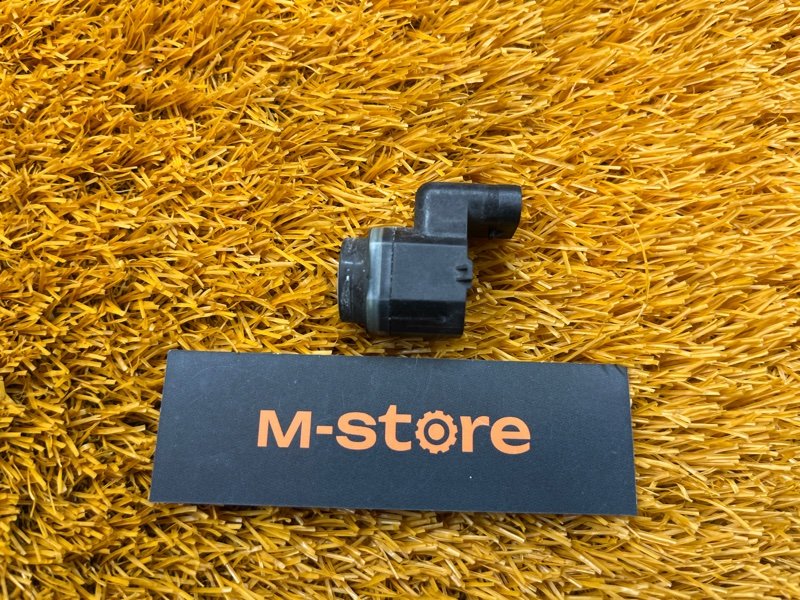 Датчик парковки , парктроник, 1200 рублей, Красноярск