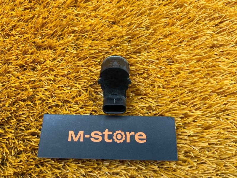 Датчик парковки , парктроник, 1200 рублей, Красноярск