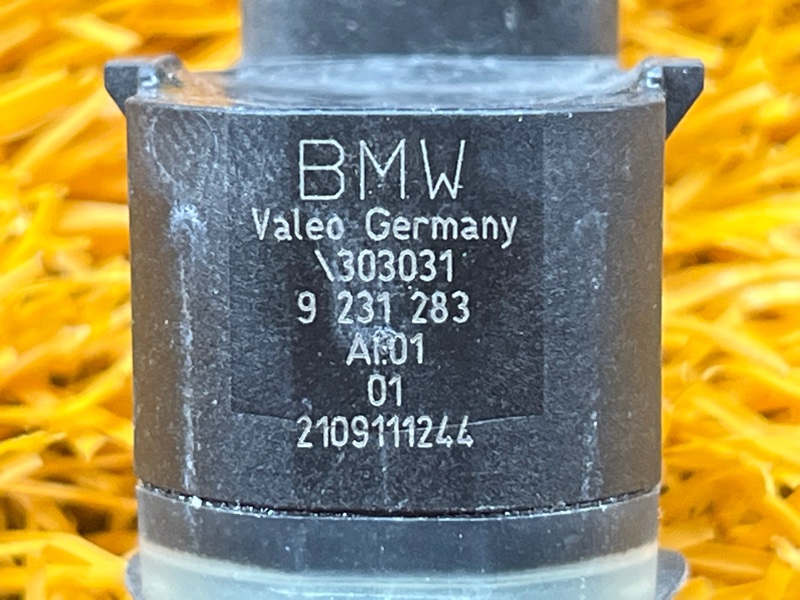 Датчик парковки , парктроник, 1200 рублей, Красноярск