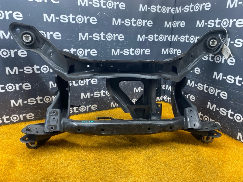 Балка поперечная (подрамник), 1500 рублей, Красноярск