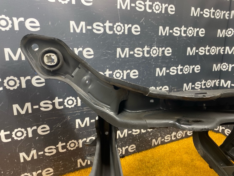 Балка поперечная (подрамник), 1500 рублей, Красноярск