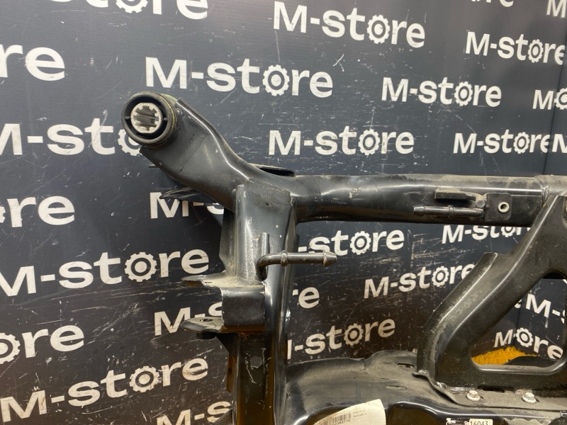 Балка поперечная (подрамник), 1500 рублей, Красноярск