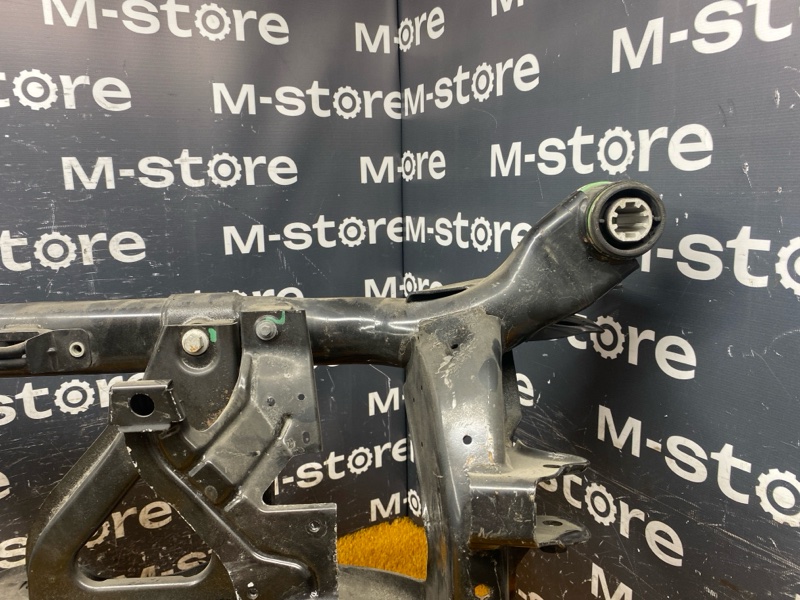 Балка поперечная (подрамник), 1500 рублей, Красноярск