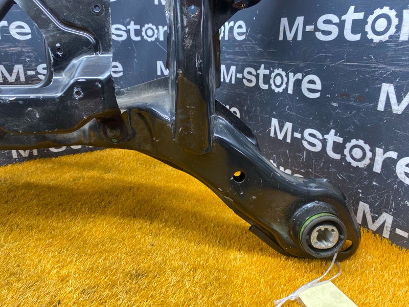 Балка поперечная (подрамник), 1500 рублей, Красноярск