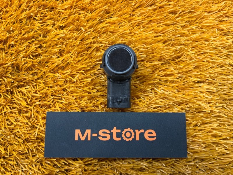 Датчик парковки , парктроник, 1500 рублей, Красноярск