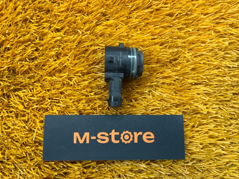 Датчик парковки , парктроник, 1500 рублей, Красноярск