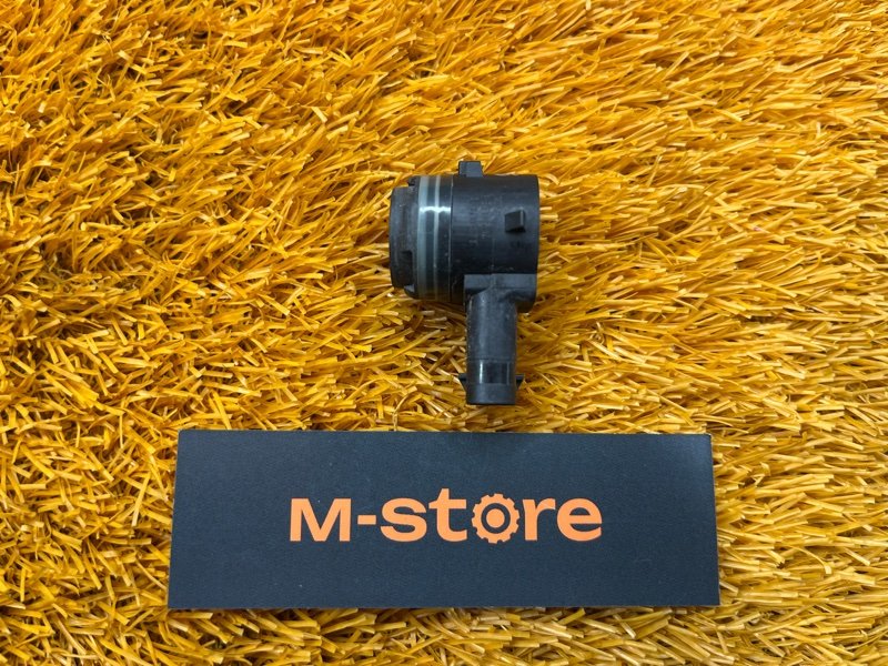 Датчик парковки , парктроник, 1500 рублей, Красноярск