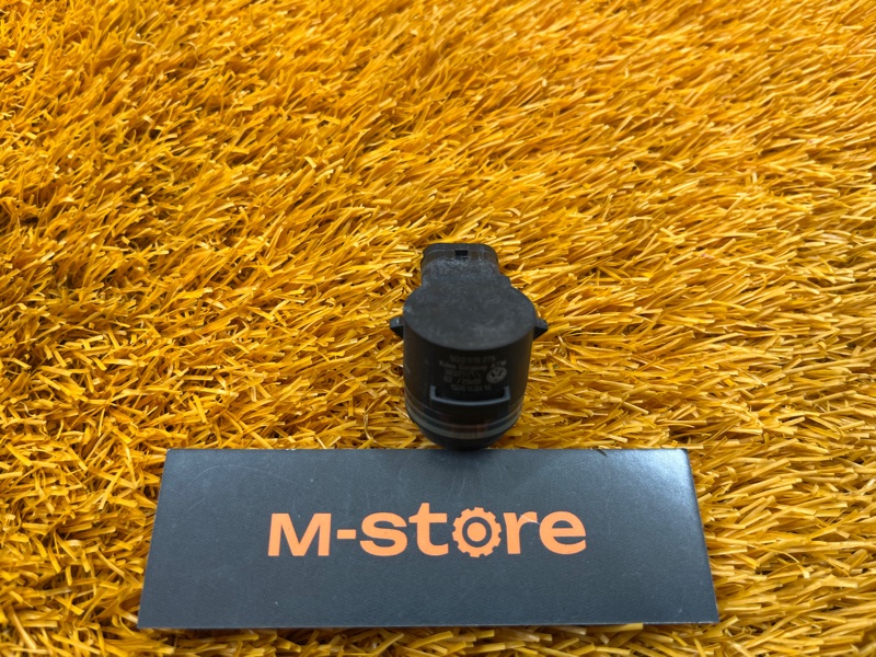 Датчик парковки , парктроник, 1500 рублей, Красноярск