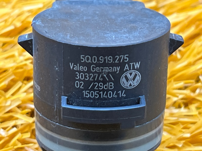 Датчик парковки , парктроник, 1500 рублей, Красноярск