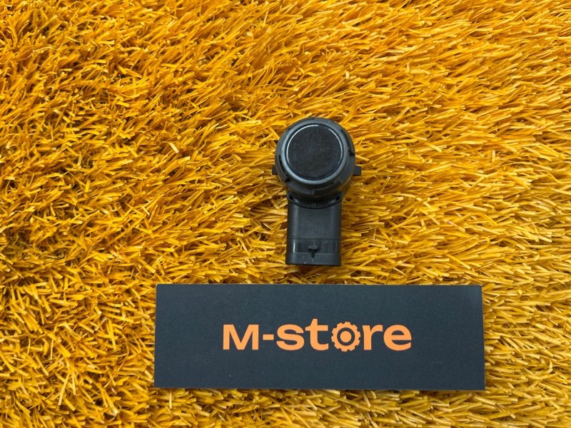 Датчик парковки , парктроник, 1500 рублей, Красноярск