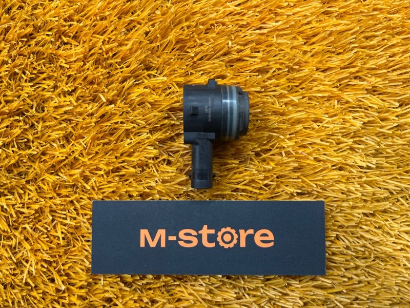 Датчик парковки , парктроник, 1500 рублей, Красноярск