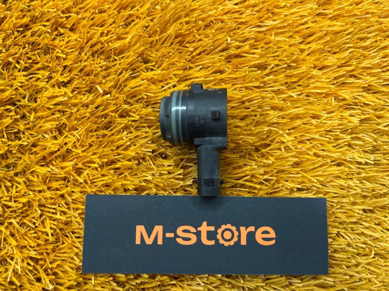 Датчик парковки , парктроник, 1500 рублей, Красноярск