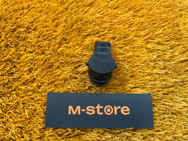 Датчик парковки , парктроник, 1500 рублей, Красноярск