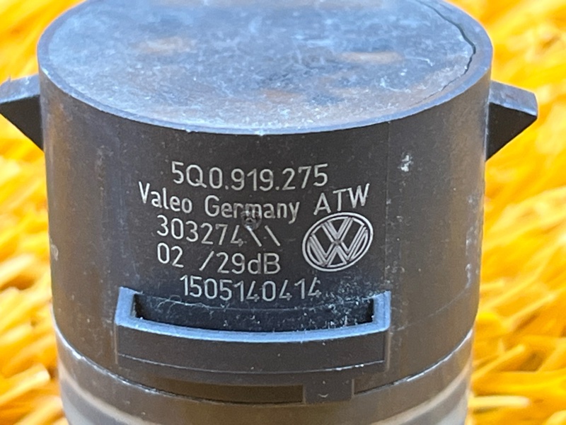 Датчик парковки , парктроник, 1500 рублей, Красноярск