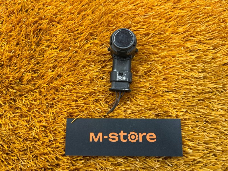 Датчик парковки , парктроник, 1500 рублей, Красноярск