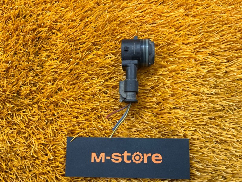 Датчик парковки , парктроник, 1500 рублей, Красноярск