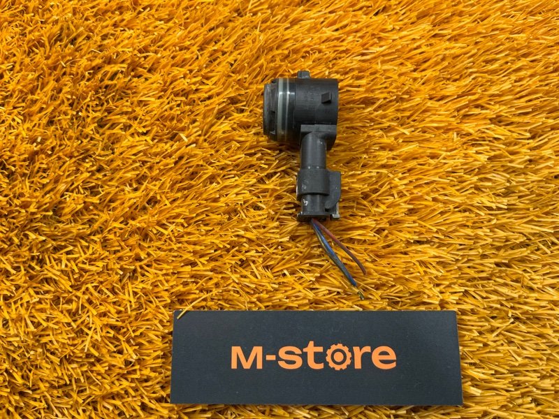 Датчик парковки , парктроник, 1500 рублей, Красноярск