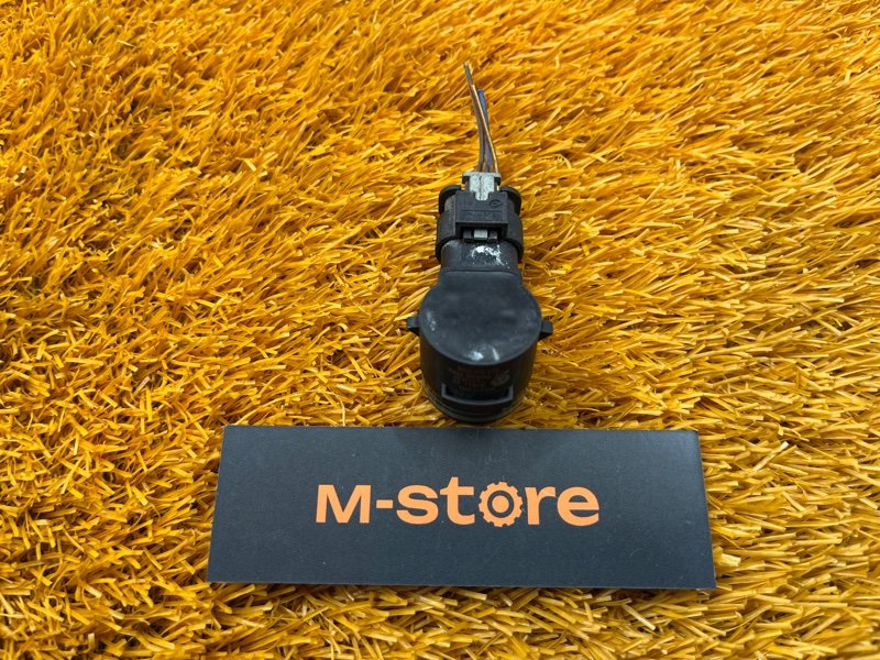 Датчик парковки , парктроник, 1500 рублей, Красноярск