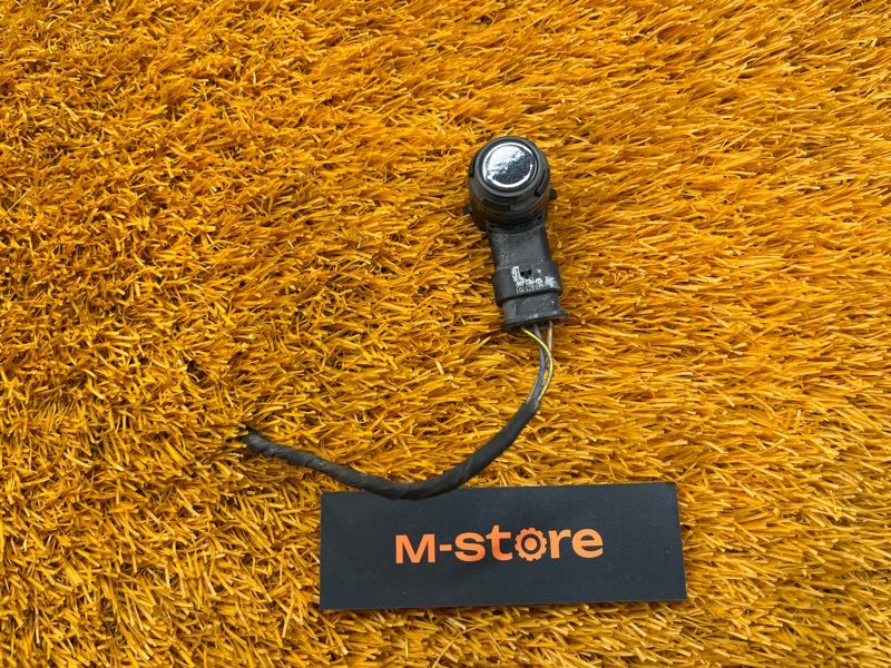 Датчик парковки , парктроник, 1500 рублей, Красноярск