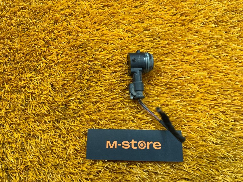 Датчик парковки , парктроник, 1500 рублей, Красноярск