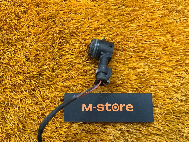 Датчик парковки , парктроник, 1500 рублей, Красноярск