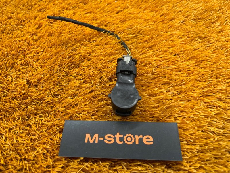 Датчик парковки , парктроник, 1500 рублей, Красноярск