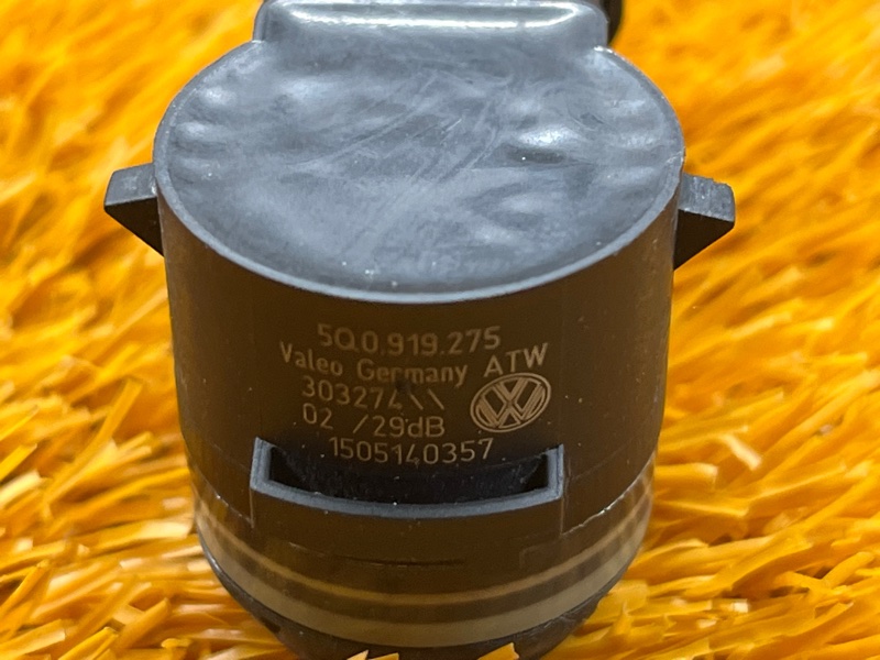 Датчик парковки , парктроник, 1500 рублей, Красноярск