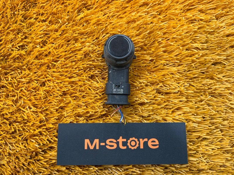 Датчик парковки , парктроник, 1500 рублей, Красноярск