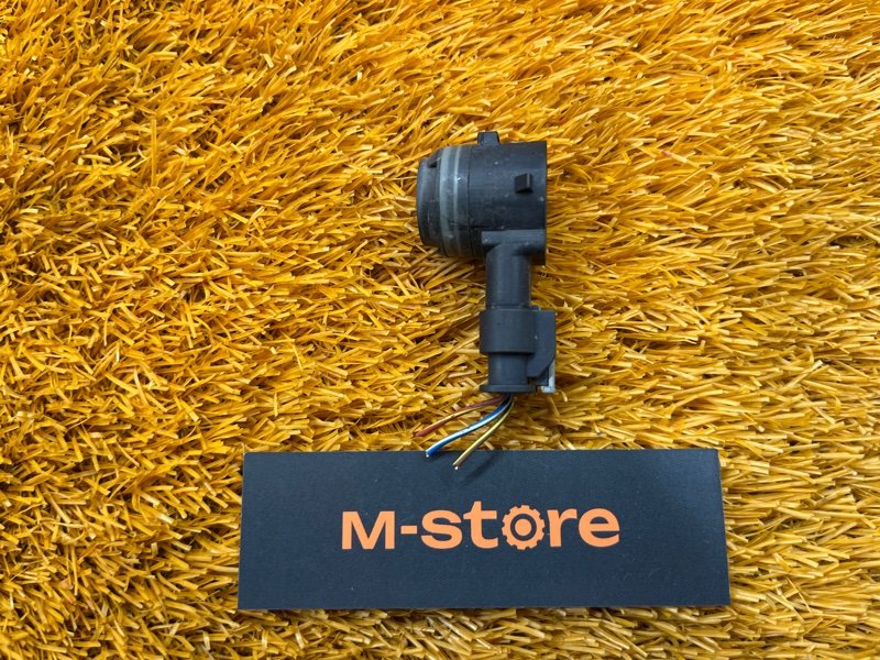 Датчик парковки , парктроник, 1500 рублей, Красноярск