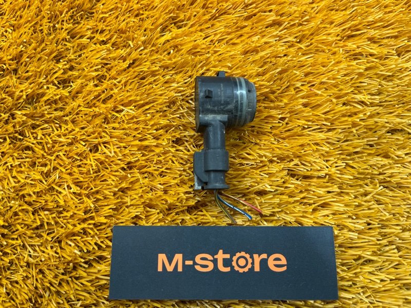 Датчик парковки , парктроник, 1500 рублей, Красноярск