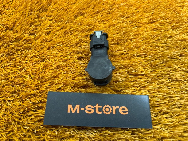 Датчик парковки , парктроник, 1500 рублей, Красноярск