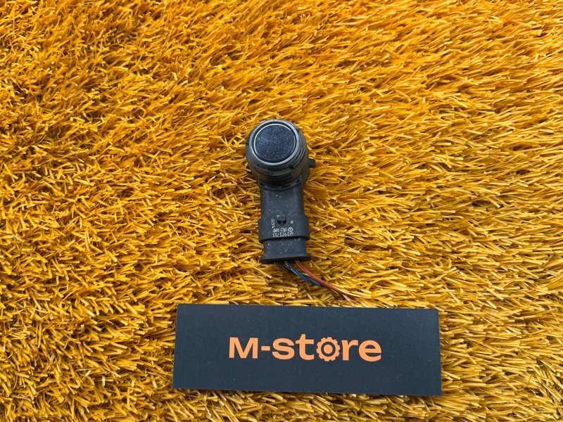 Датчик парковки , парктроник, 1500 рублей, Красноярск