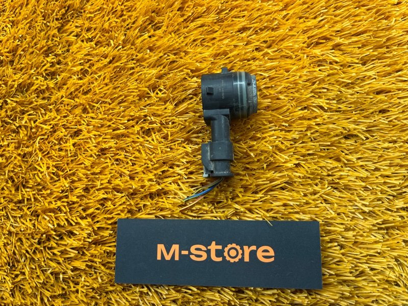 Датчик парковки , парктроник, 1500 рублей, Красноярск