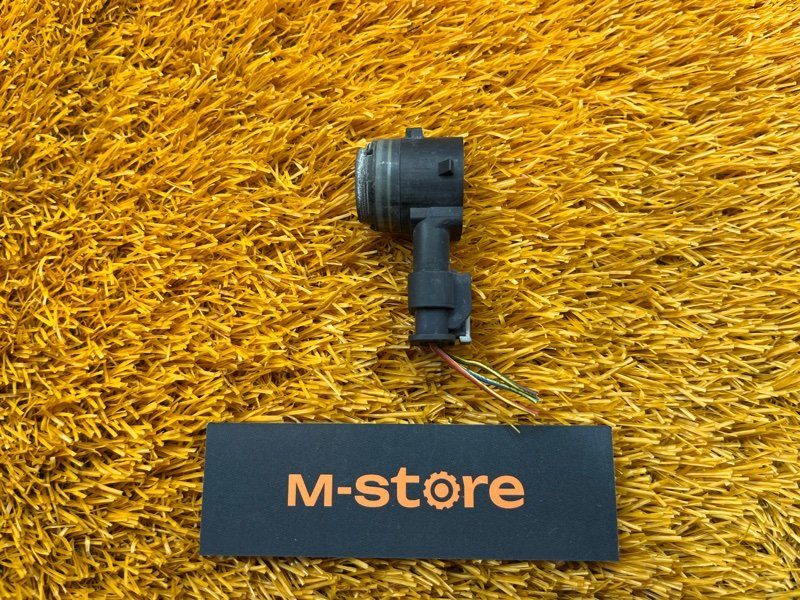 Датчик парковки , парктроник, 1500 рублей, Красноярск