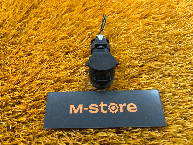 Датчик парковки , парктроник, 1500 рублей, Красноярск