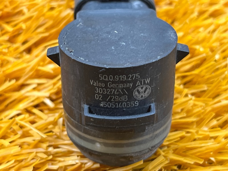 Датчик парковки , парктроник, 1500 рублей, Красноярск