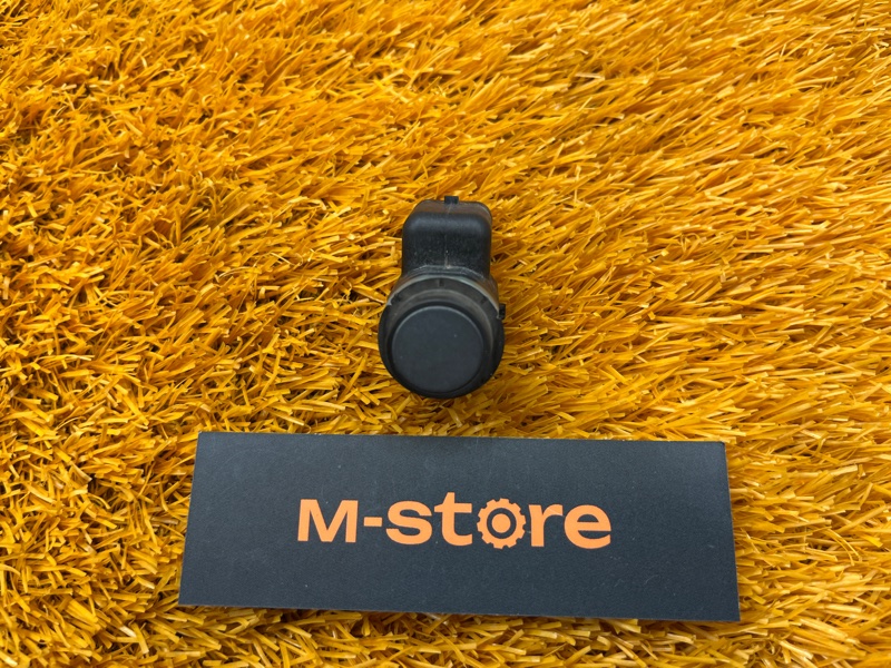 Датчик парковки , парктроник, 1000 рублей, Красноярск