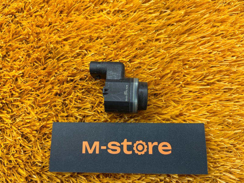 Датчик парковки , парктроник, 1000 рублей, Красноярск