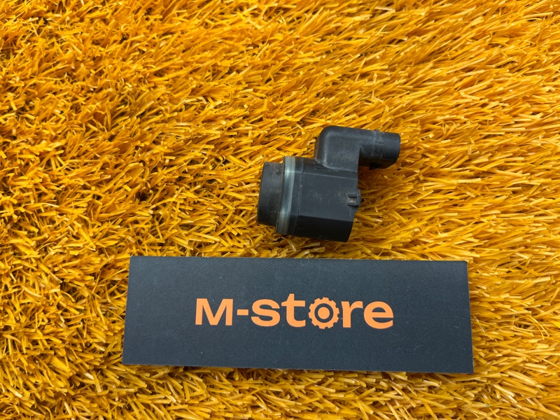 Датчик парковки , парктроник, 1000 рублей, Красноярск