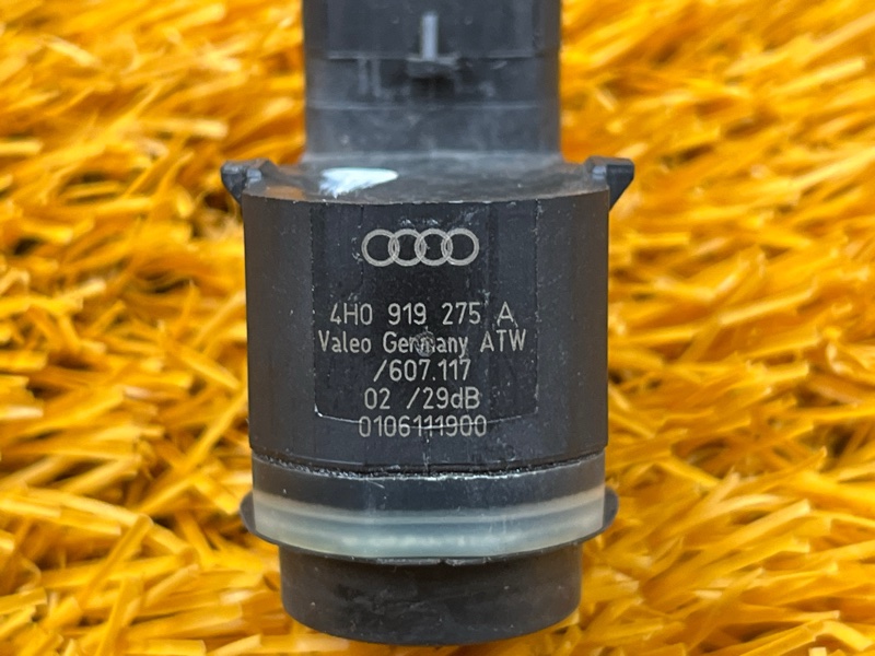 Датчик парковки , парктроник, 1000 рублей, Красноярск