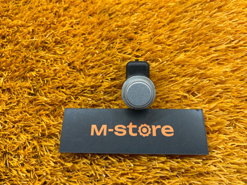 Датчик парковки , парктроник, 900 рублей, Красноярск