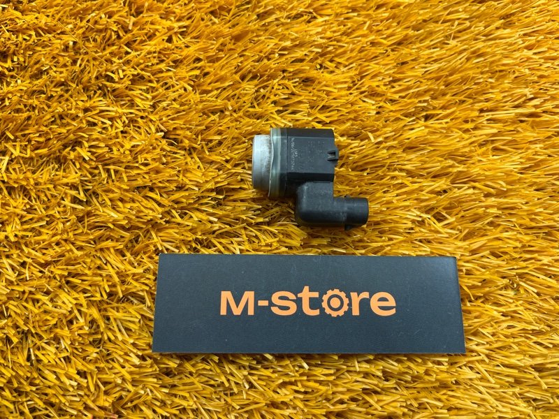 Датчик парковки , парктроник, 900 рублей, Красноярск