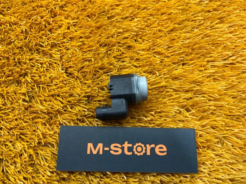 Датчик парковки , парктроник, 900 рублей, Красноярск