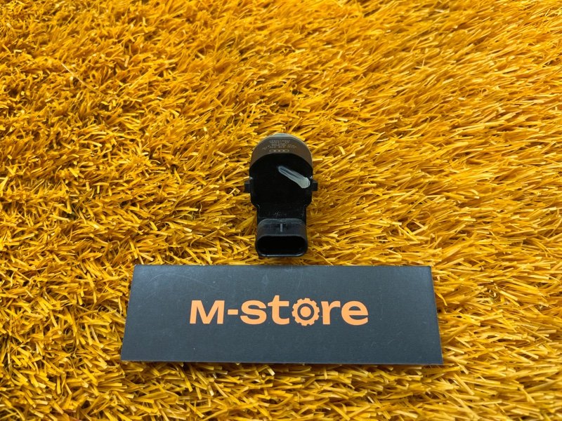 Датчик парковки , парктроник, 900 рублей, Красноярск