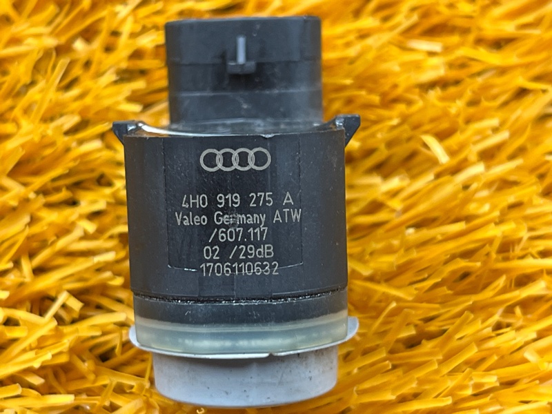 Датчик парковки , парктроник, 900 рублей, Красноярск