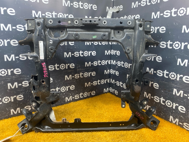 Балка поперечная (подрамник), 5000 рублей, Красноярск