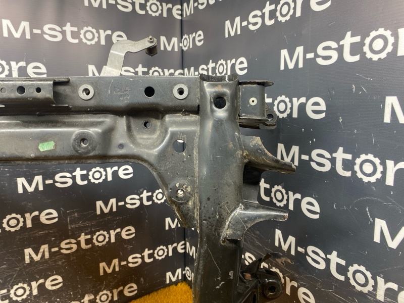 Балка поперечная (подрамник), 5000 рублей, Красноярск