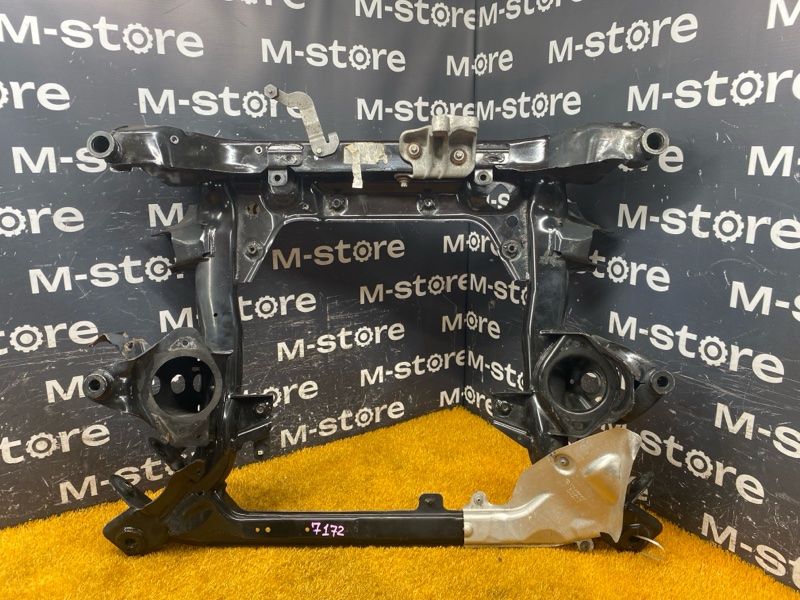 Балка поперечная (подрамник), 5000 рублей, Красноярск