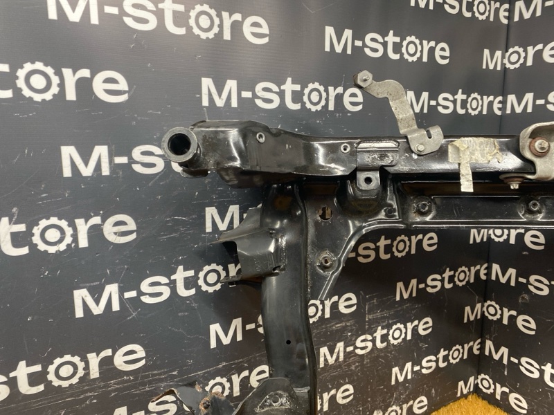 Балка поперечная (подрамник), 5000 рублей, Красноярск