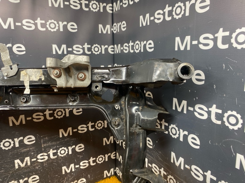 Балка поперечная (подрамник), 5000 рублей, Красноярск